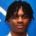 Sekou Oumar Yansane