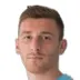 Luka Lucić