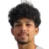Jefferson Granado