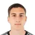 Ilir Kukleci