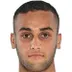 Bassim Boukteb