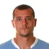 Matias Aguirregaray