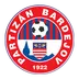Partizán Bardejov