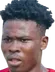 Mnawa Emmanuel Kpatai
