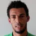 Josimar Dias Vozinha