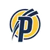 Puskas Academy