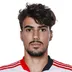 Igor Gomes