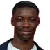 Don-Angelo Konadu