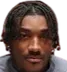 Hesron Barry