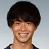 Masakazu Yoshioka