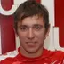 Emanuel Moreno