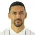 Jesus Navas