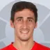 Diego Marino