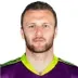 Scott Bain