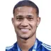 Breno Teixeira