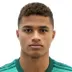 Yan Souza