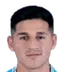Cesar Leonel Vega