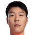 Kim Young-Bin