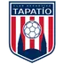 Tapatío