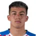 Dario Sarmiento