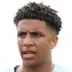 Rico Lewis