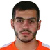 Narek Aghasaryan