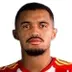 Clayton Sampaio Pereira