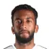 Yazeed Al-Bakr