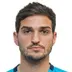 Magomed Ozdoev