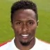 Callum Harriott