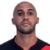 Luis Eduardo Marques dos Santos