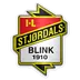 Stjørdals-Blink