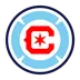 Chicago Fire