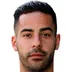 Joao Castro