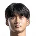 Kim Hun-Min