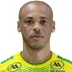 Anderson Conceicao