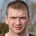 Stephen Walsh