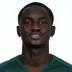 P. Agba