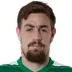 Sebastian Coates