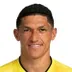 Luvannor Henrique de Sousa