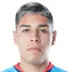 Marcos Abreliano