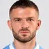 Valon Berisha