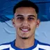 Felipe Silva