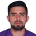 Ricardo Marin