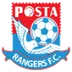 Posta Rangers FC