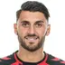 Vincenzo Grifo