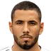 Sergio Pena