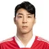 Lee Jeong-Hyeop