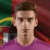 Miguel Silva
