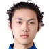 Zhang Dachi